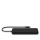 Satechi 13-in-1 USB-C Triple Display Multiport Adapter - USB-C STP3D13K - 1358270 - zdjęcie 3